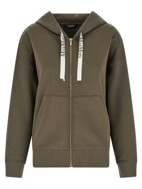 'S Max Mara Max Mara 'S Women 'Smmjour' Hoodie