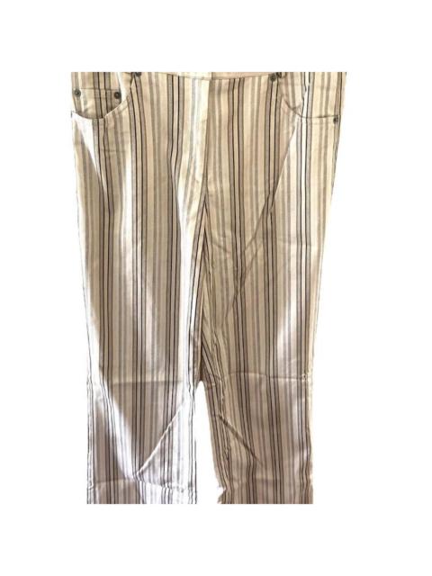 Other Designers Women's Multi Trousers