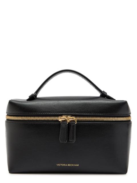 Victoria Beckham Victoria Beckham Vanity Leather Cross-body bag