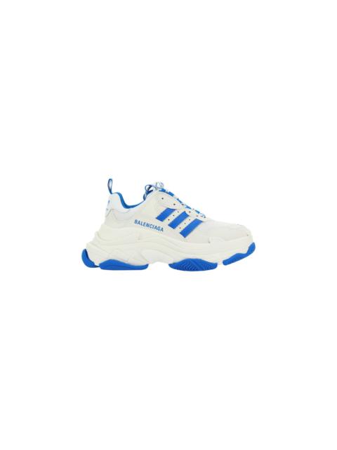X Adidas Triple- S Sneakers