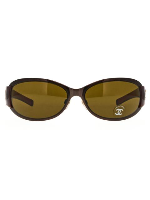 CHANEL Chanel 4116 C 302 73