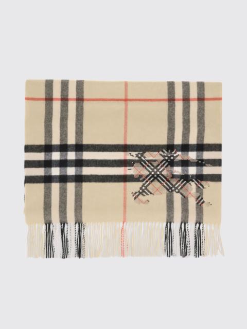 Burberry Scarf men Burberry