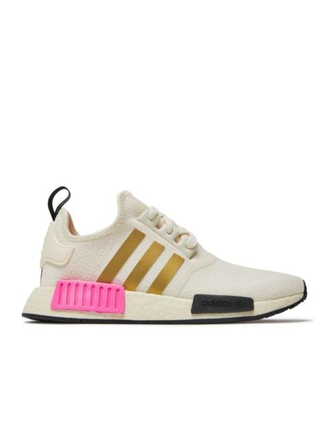 adidas WMNS NMD_R1 'CREAM SCREAMING PINK'