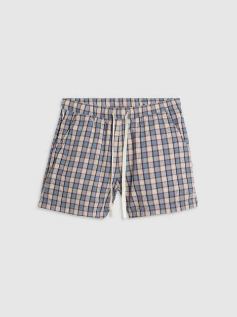 Levi's LEVI'S® XX CHINO BAY MEN'S SHORTS