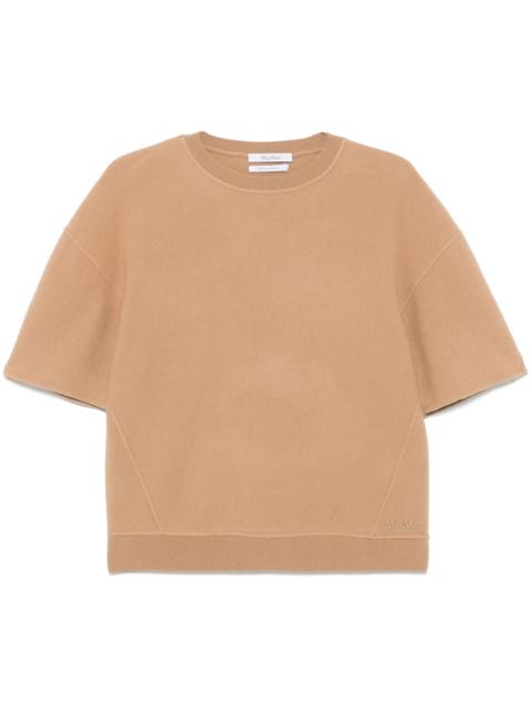 Max Mara Haven T-shirt