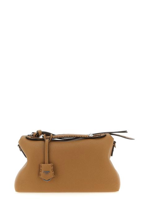 FENDI 'By The Way Selleria Medium' handbag