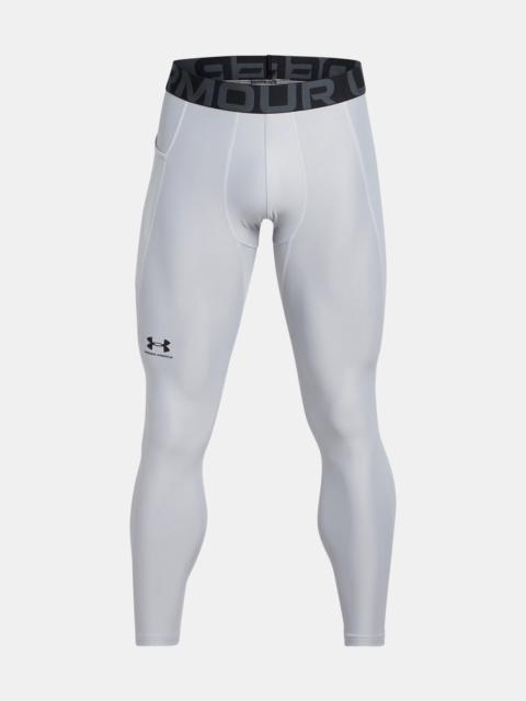 Under Armour HeatGear®