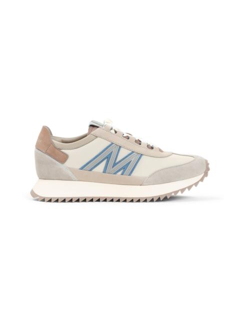 Moncler Moncler Pacey 2 Sneakers Men