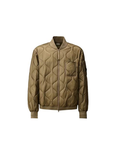 C.P. Company Outerwear Medium Jacket Fallen Rock