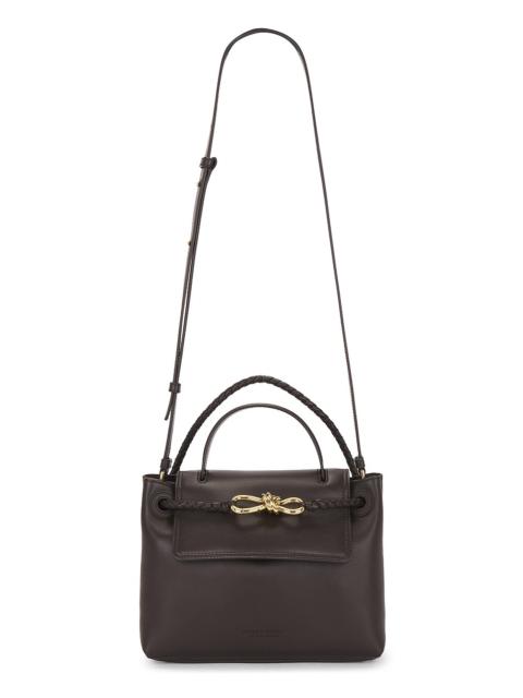 Bottega Veneta Small Ciao Ciao Bag