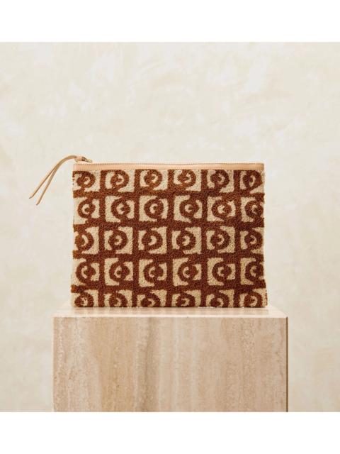 Cleobella RIALTO CLUTCH