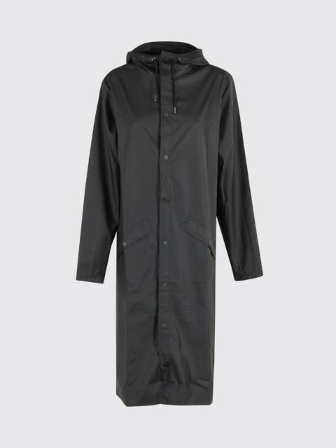 RAINS Trench coat woman Rains