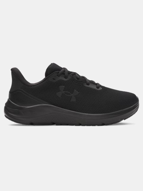 Under Armour Women's UA Pursuit 4 Running Shoes
