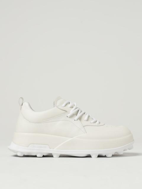 Jil Sander Sneakers men Jil Sander