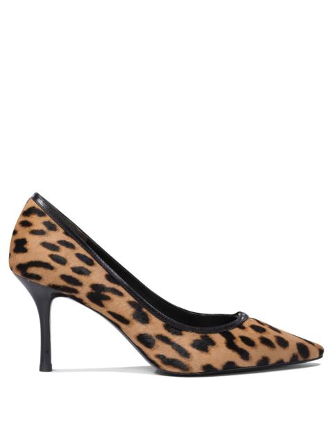 Tory Burch - Tory Burch Heeled Shoes