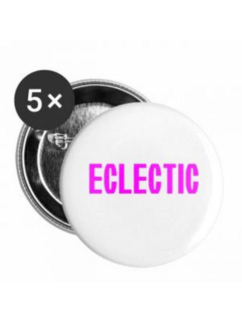 Other Designers Cobcept Tees