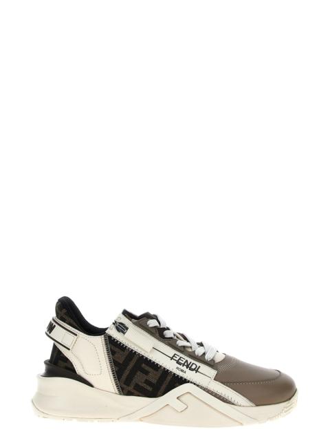 FENDI 'Flow' sneakers