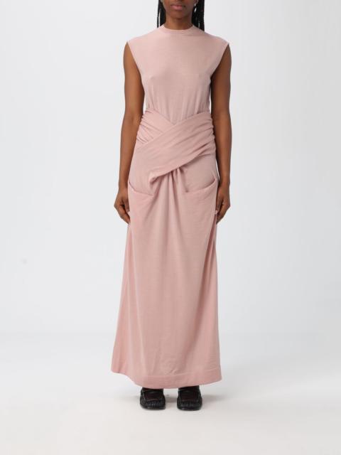 Jil Sander Dress woman Jil Sander