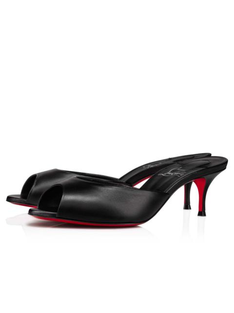 Christian Louboutin Me Dolly