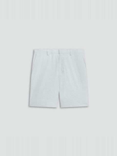 Theory Standard Short in Good Linen