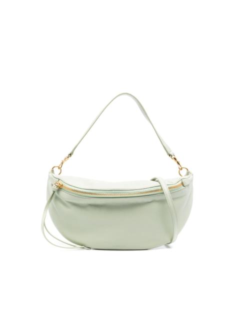 Jil Sander small Luna belt bag