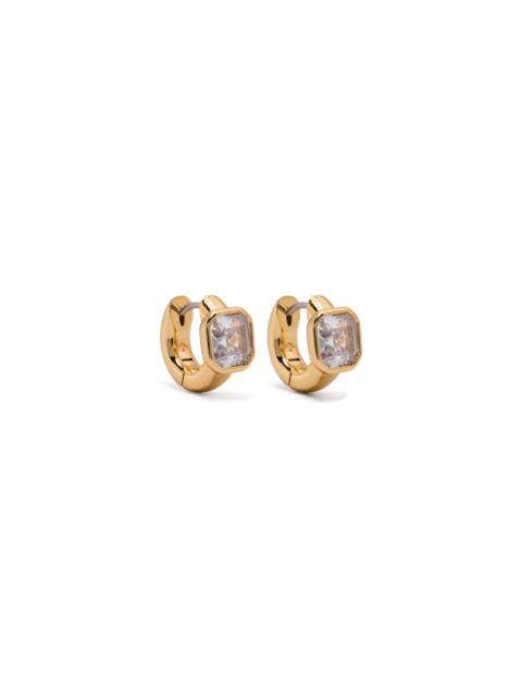 kate spade Jewellery