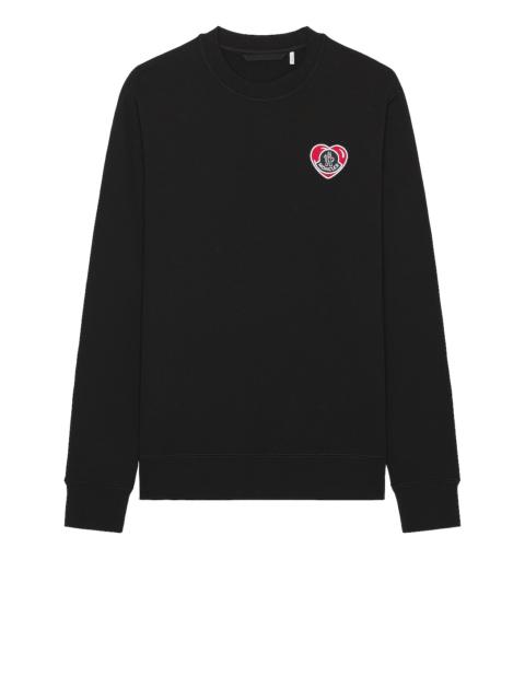 Moncler Sweater