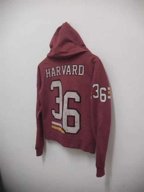 Other Designers Forever 21 Harvard University