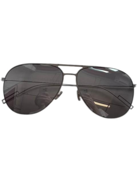 Dior Dior Homme