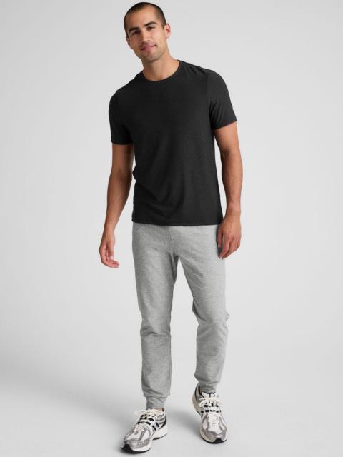 BEYOND YOGA Spacedye Freefit Men's Jogger
