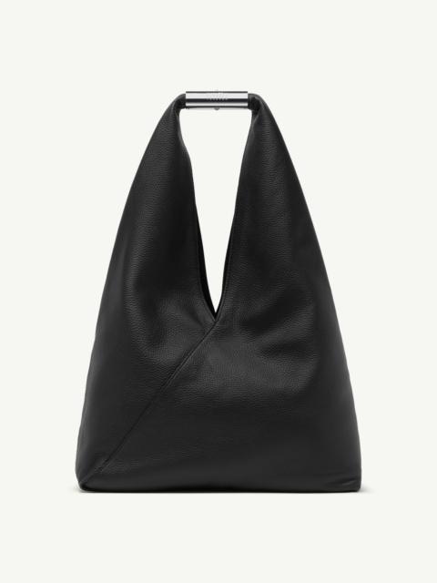 MM6 Maison Margiela Japanese Bag Jewel Handle Classic