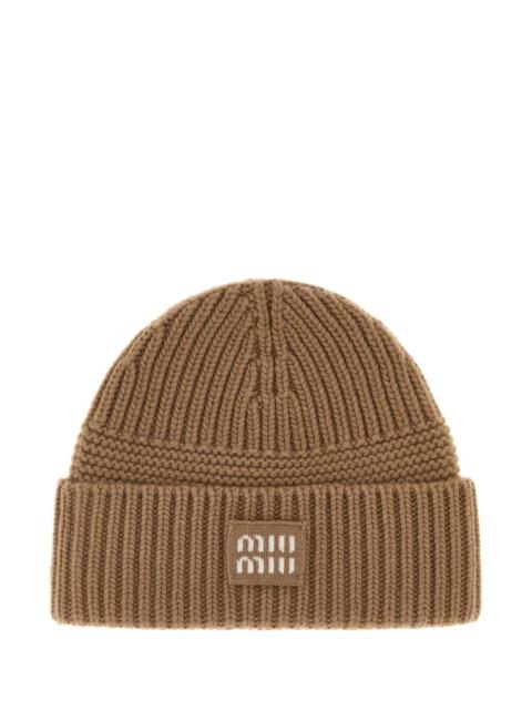 Miu Miu Miu Miu Women Cappelli