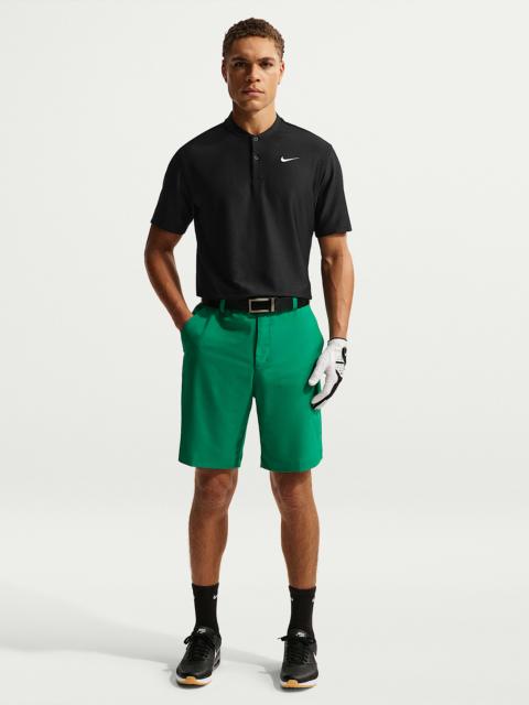 Nike Nike Velocity Men's Dri-FIT Golf Shorts