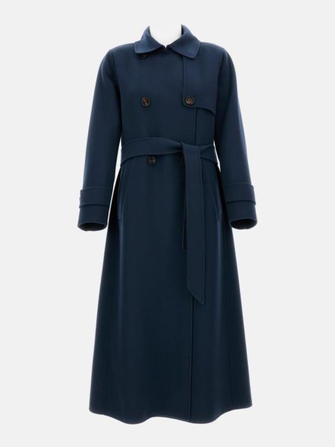 'S Max Mara SEM CAPPOTTO