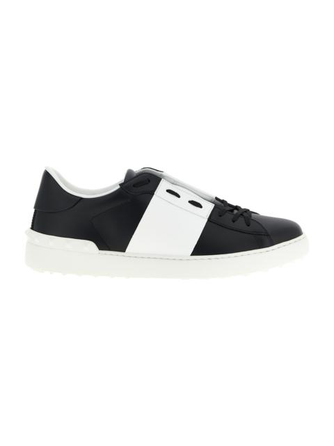 Valentino Valentino Garavani 'open' Sneakers