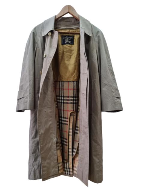 Other Designers Vintage - Burberrys' Prorsum Jacket x Vintage