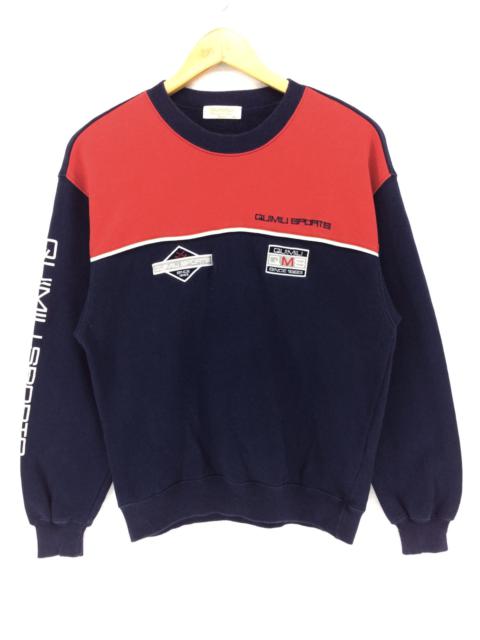 Other Designers Vintage - Vintage Quimili Sweatshirt