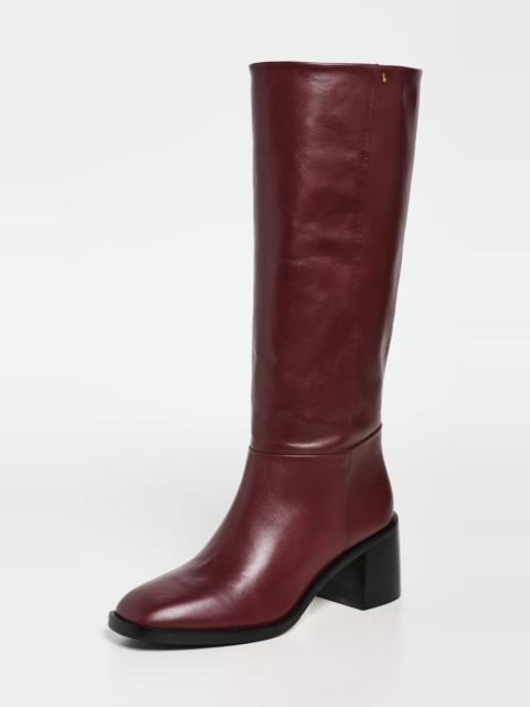 Larroudé Ricky Boots