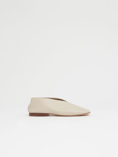 Mansur Gavriel SQUARE SOFT V