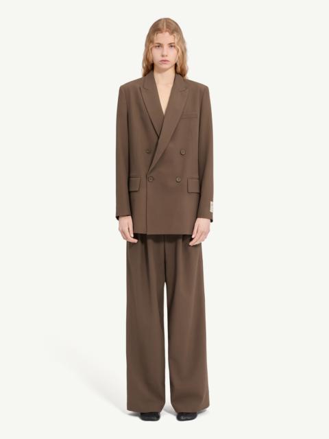 maisonmargiela 2