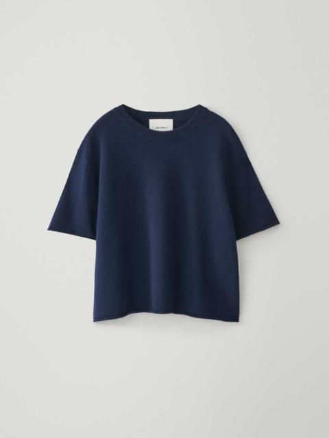 LISA YANG The Cila T-shirt