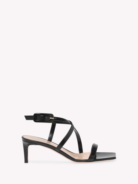 Gianvito Rossi LINDSAY SANDAL