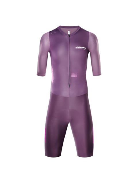 MAAP Eclipse Pro Race Suit