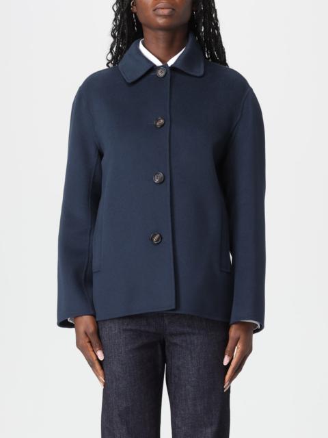 'S Max Mara Jacket woman 's Max Mara