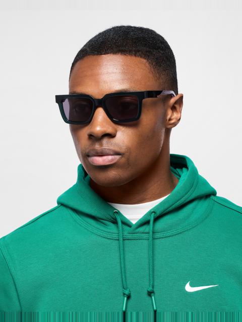 Nike Nike Tide Cosmic Sunglasses