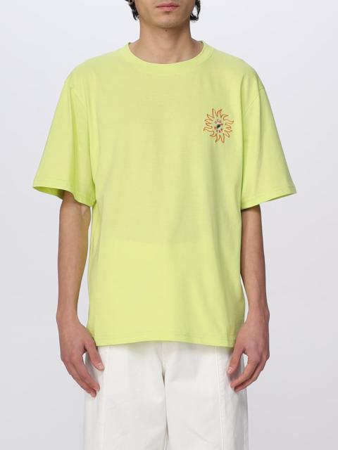 GCDS T-shirt men GCDS