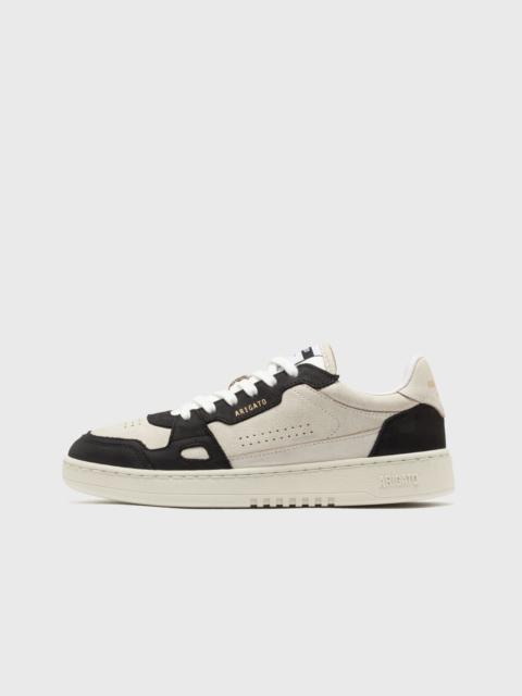 Axel Arigato Dice Lo Sneaker