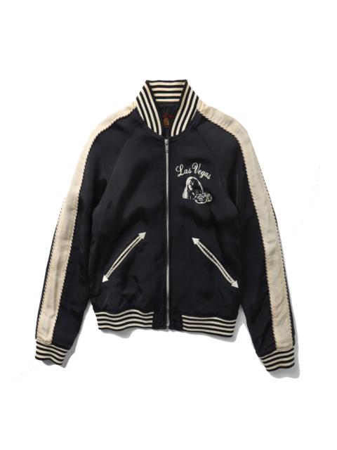 Hysteric Glamour HYSTERIC GLAMOUR
