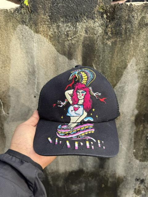 Other Designers Xlarge - Vintage X-Large Full Cap