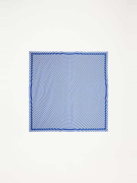 Jean Paul Gaultier THE GINGHAM SARONG